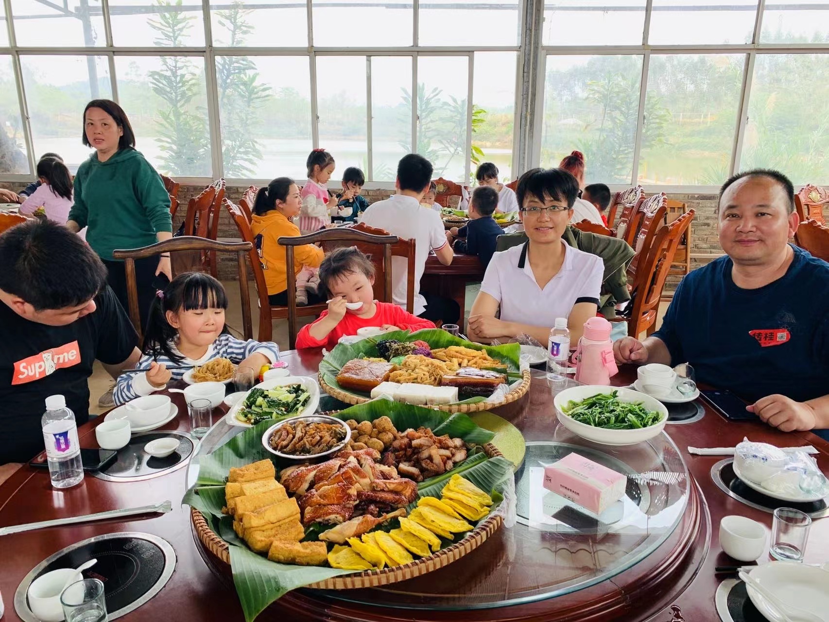 微信图片_20230301211826.jpg
