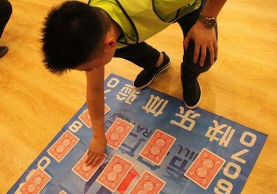 達(dá)芬奇密碼團(tuán)建方案