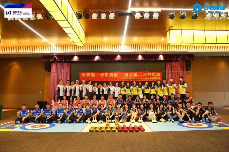 微信图片_20221227200553.jpg