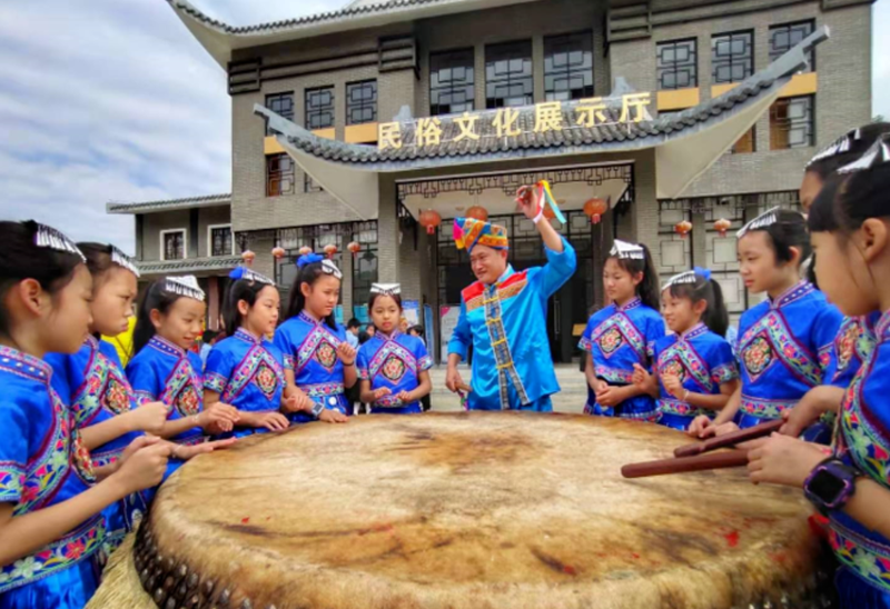 图片69.png