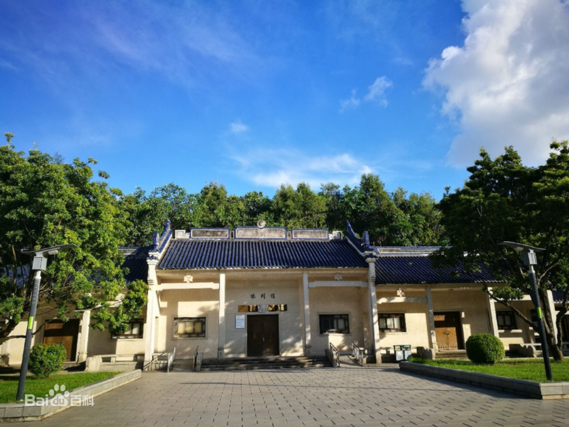 图片96.png