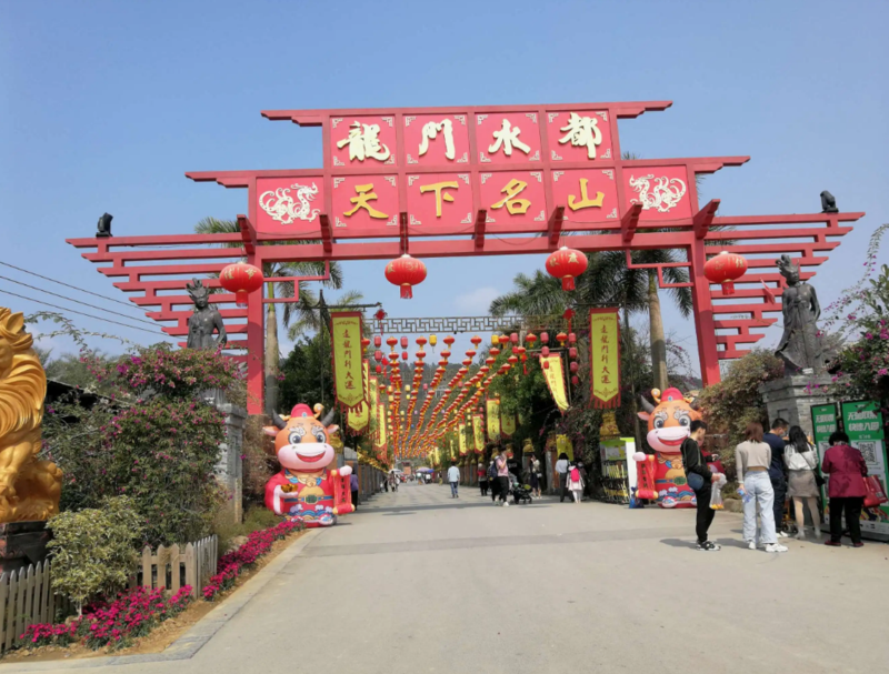 图片59.png