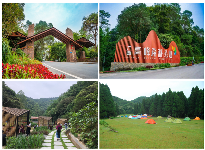 微信截图_20230617171408.png