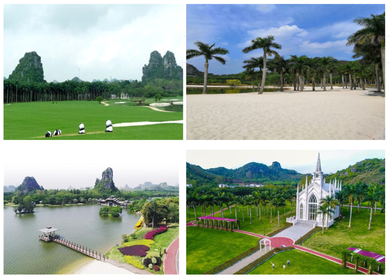 微信截图_20230617161857.png