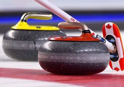 《旱地冰壺》團建方案